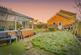 Additional image 2 of Applegarth Close, Corby