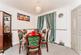 Additional image 6 of Applegarth Close, Corby