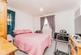 Additional image 9 of Applegarth Close, Corby