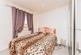 Additional image 10 of Applegarth Close, Corby