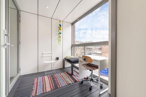 1 bedroom flat for sale, Stockwell Park Walk, SW9