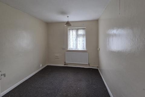2 bedroom bungalow for sale, 191 Maiden Lane, Crayford, Dartford, Kent, DA1 4PT