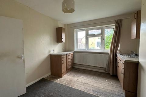 2 bedroom bungalow for sale, 191 Maiden Lane, Crayford, Dartford, Kent, DA1 4PT