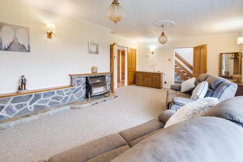 3 bedroom detached house for sale, Ashby Road, Moira