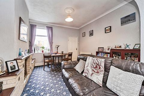2 bedroom terraced house for sale, Linden Road, SMETHWICK