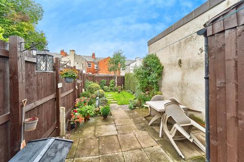 2 bedroom terraced house for sale, Linden Road, SMETHWICK