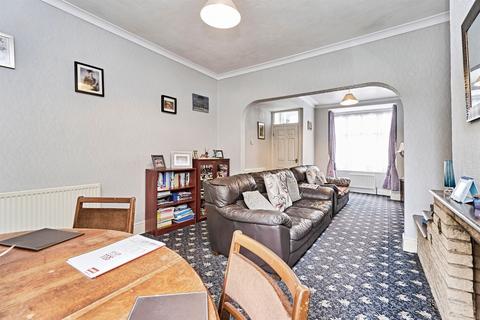 2 bedroom terraced house for sale, Linden Road, SMETHWICK