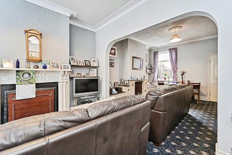 2 bedroom terraced house for sale, Linden Road, SMETHWICK