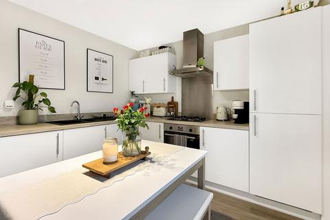 undefined, Moss Drive, Telford TF10