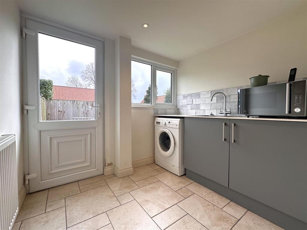 Utility Room 066