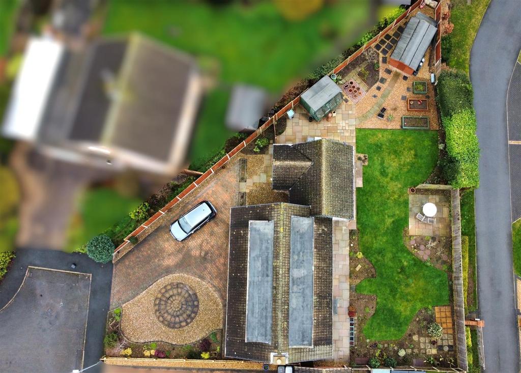Aerial Overview 069
