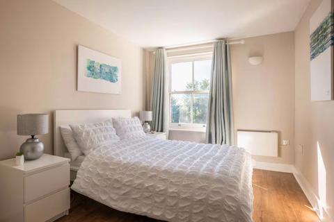 undefined, Flagstaff Court, CANTERBURY