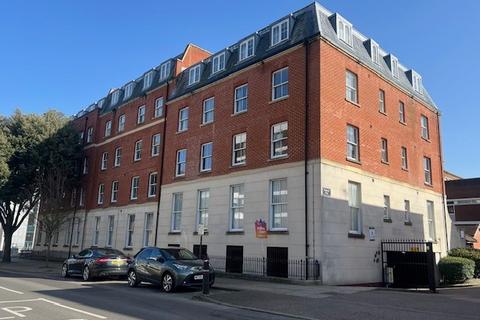 undefined, Flagstaff Court, CANTERBURY