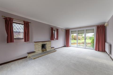 4 bedroom detached house for sale, Main Street, Kirby Bellars LE14