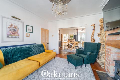undefined, Bromsgrove Road, Worcestershire B97