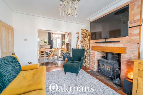 undefined, Bromsgrove Road, Worcestershire B97