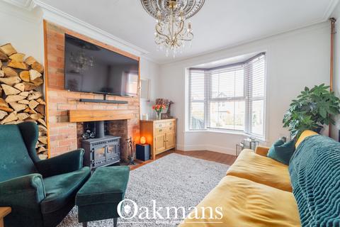 undefined, Bromsgrove Road, Worcestershire B97