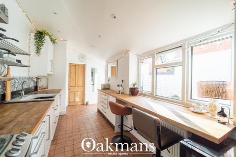 undefined, Bromsgrove Road, Worcestershire B97