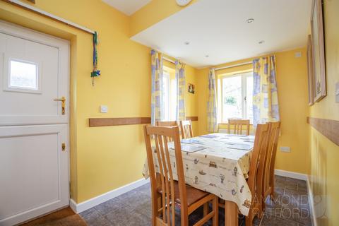 undefined, Shropham Road, Great Hockham