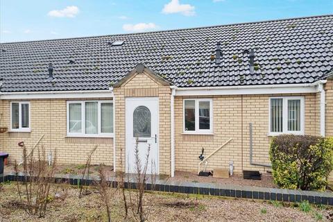 undefined, Ruskington, Sleaford NG34