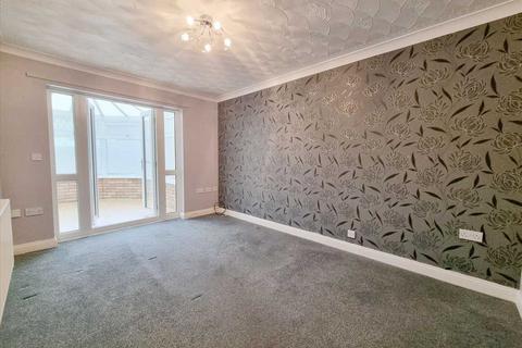 undefined, Ruskington, Sleaford NG34
