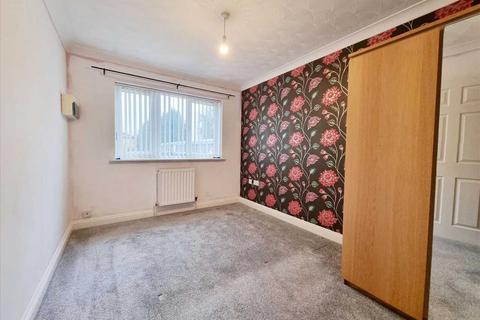 undefined, Ruskington, Sleaford NG34