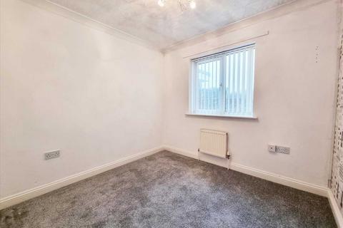 undefined, Ruskington, Sleaford NG34