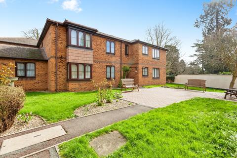 undefined, Nixey Close, Slough