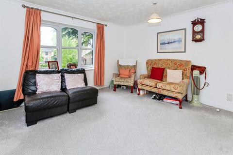 undefined, Nixey Close, Slough