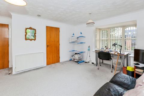 undefined, Nixey Close, Slough