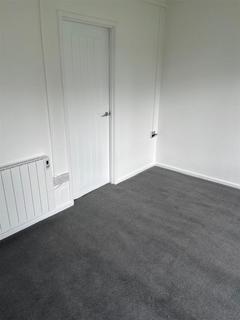 undefined, Woodhorn Drive, Choppington