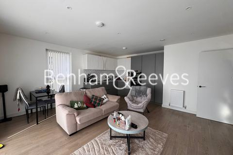 undefined, Accolade Avenue, Southall UB1