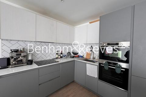 undefined, Accolade Avenue, Southall UB1