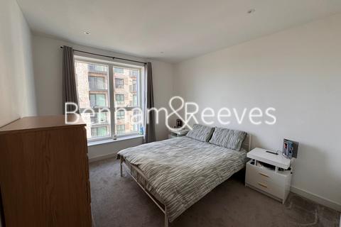 undefined, Accolade Avenue, Southall UB1