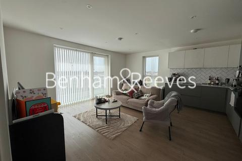 undefined, Accolade Avenue, Southall UB1