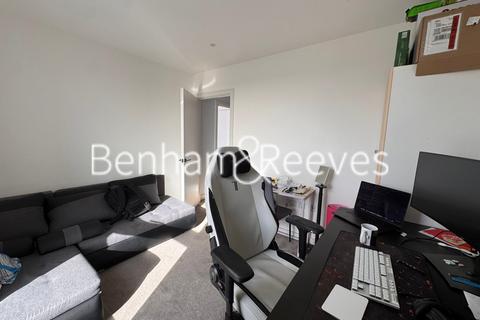 undefined, Accolade Avenue, Southall UB1