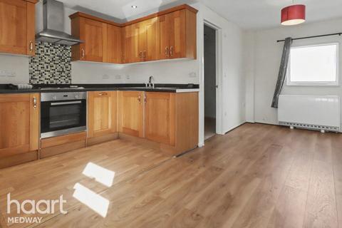 undefined, Morgan Road, Rochester