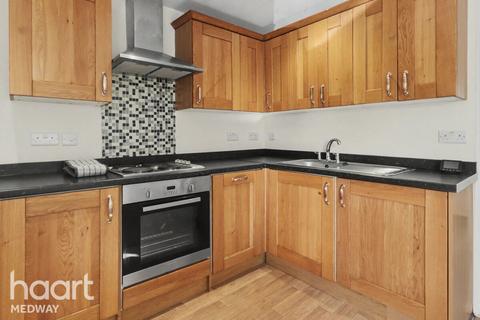 undefined, Morgan Road, Rochester