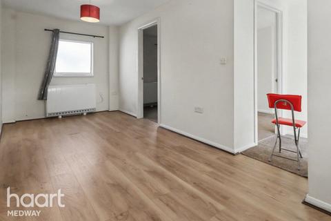undefined, Morgan Road, Rochester