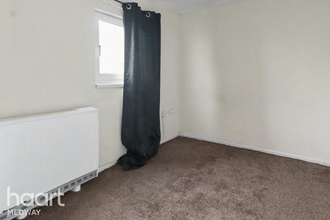 undefined, Morgan Road, Rochester