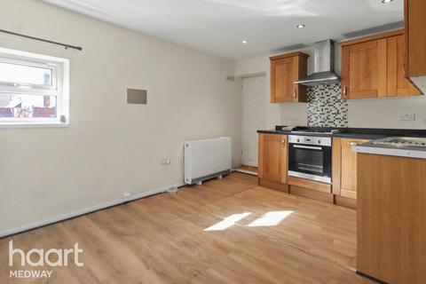 undefined, Morgan Road, Rochester