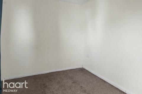 undefined, Morgan Road, Rochester