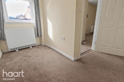 undefined, Morgan Road, Rochester