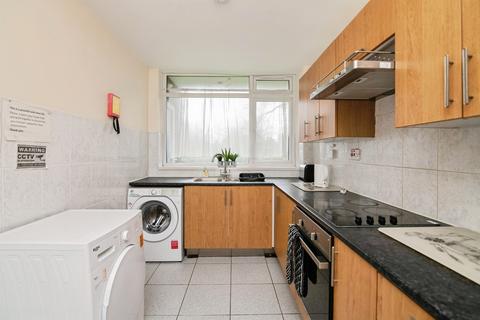undefined, Hermitage Road, Birmingham