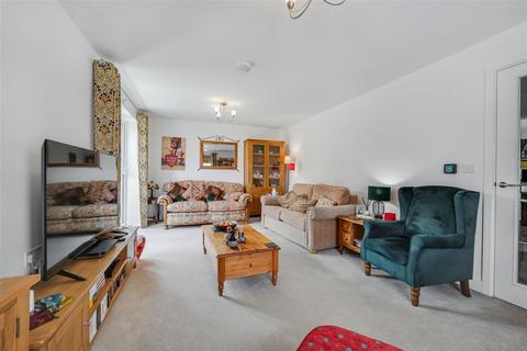 undefined, Sceptre Road, Market Harborough LE16