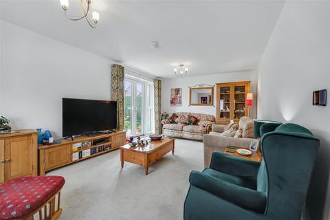 undefined, Sceptre Road, Market Harborough LE16