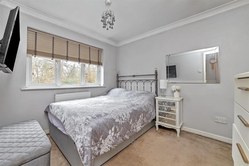 35 Wynches Farm Drive-35.jpg