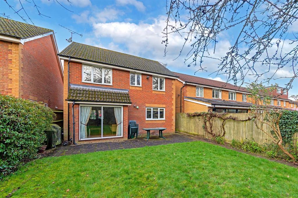35 Wynches Farm Drive-42.jpg