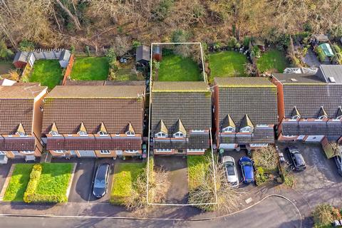 undefined, Wynches Farm Drive, St. Albans