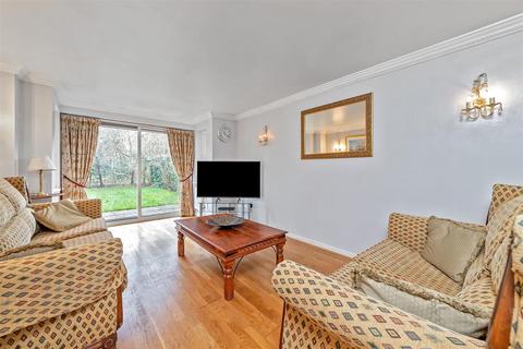 undefined, Wynches Farm Drive, St. Albans